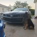 Eric Besse - Facebook