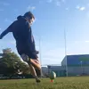 Eric Besse - @ricoune63 - TikTok