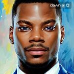 Éric Besse - @i_am_the_bess - Instagram