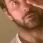 Eric Besse - Facebook