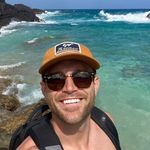 Eric Besse - @eric.besse - Instagram