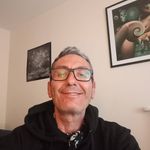 Eric Besse - @besse2944 - Instagram