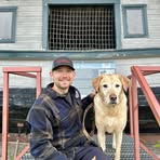 Eric Besse - Facebook