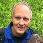 Eric Besse - @eric.besse.5268 - Instagram