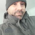 Eric Besse - @erisse0505 - Instagram