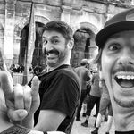 Eric Besse - @ericbessedesmoulieres - Instagram