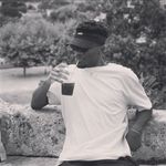 @eric_besse - Instagram