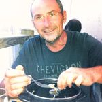 Éric Besse - @eric.besse.71 - Instagram