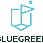Eric Besse - @golfbluegreen_grenoble_bresson - Instagram