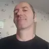 eric besse - @ericbesse8 - TikTok