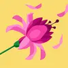 Eric Besse - @ericbesse200 - TikTok