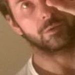 Eric Besse - @eric.besse.754 - Instagram