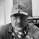 Eric Besse - @sikkaeric - Instagram