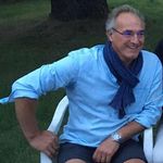 Eric Besse - @eric.besse.524 - Instagram