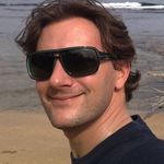 Eric Besse - @ericbesse31 - Instagram