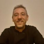 Eric Besse - @eric.besse15 - Instagram