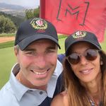 Eric Besse - @begolfnow - Instagram