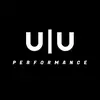 eric besse - @uvu_performance - TikTok