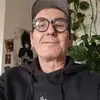 Eric Besse - @eric.besse7 - TikTok