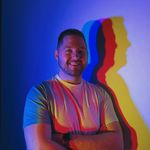 Eric Bessel - @ericbessel - Instagram