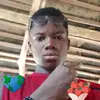 Eric Bresse courau - @ericbesse - TikTok
