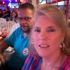 ericbessey - @eric.bessey7 - TikTok