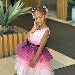 Darrin Eric Bethea - @darrin_bethea - Instagram