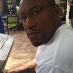 Eric Bethea - @ebethea72 - Instagram