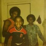 Eric Bethea - @betheaeric - Instagram