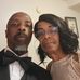 Eric Bethea - Facebook