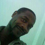 Eric Bethea - @ericgumbeebethea73 - Instagram