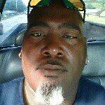 Eric Bethea - @spiders_spawn - Instagram