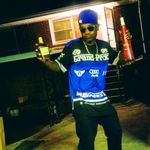 ERIC BETHEA - @bethea.eric - Instagram
