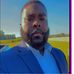 Eric Bethea - Facebook