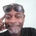 Eric Bethea - Facebook