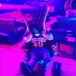 eric bethea - @g_1uno - Instagram