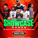 Eric bethea - @ebsetfree - Instagram
