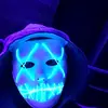 Eric Bethea - @dark.star.000 - TikTok