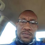 Eric Bethea - @eric_bethra - Instagram