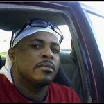 Eric Bethea - @eric.bethea.5 - Instagram