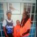 Eric Bethea - Facebook