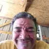 Eric bethea - @eric.bethea45 - TikTok