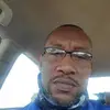 Eric Bethea - @eric.bethea - TikTok