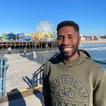 Eric Bethea - @eric_alexander13 - Instagram