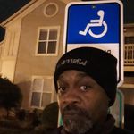 Eric Bethea - @eric.bethea.505 - Instagram