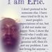 Eric Bethea - Facebook