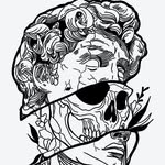 Eric bethea - @batman125477364 - Instagram