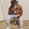 Eric Bethea - @r.n.s_babyg - TikTok