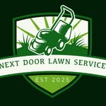 Eric Bethea Jr - @nextdoorlawnservice - Instagram