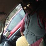 Eric Bethea Jr. - @kronos_1898 - Instagram